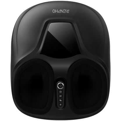 Renpho Shiatsu Foot Massager