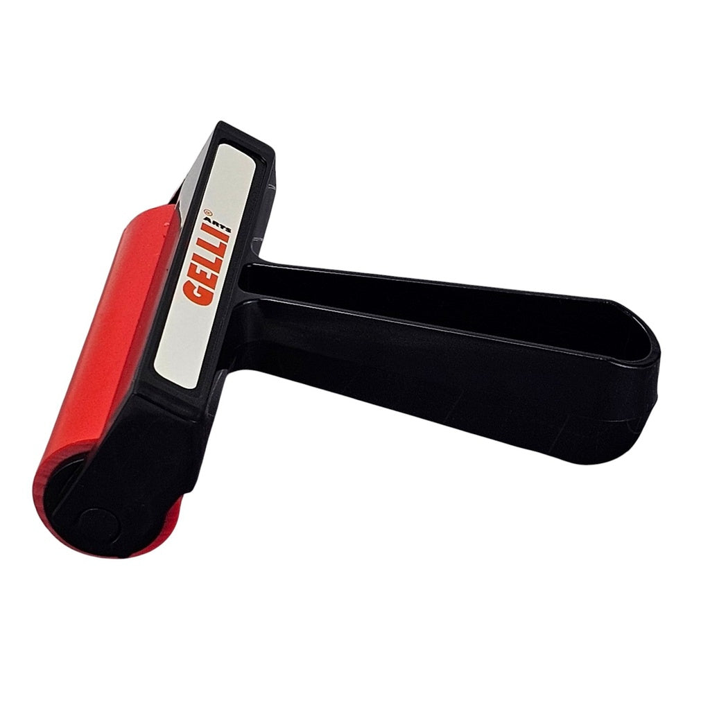 Gelli Arts® 4" Brayer