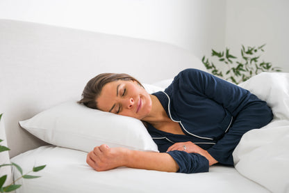 Gx Suspension Pillow - Twin Pack Medium-Firm (2nd Generation)