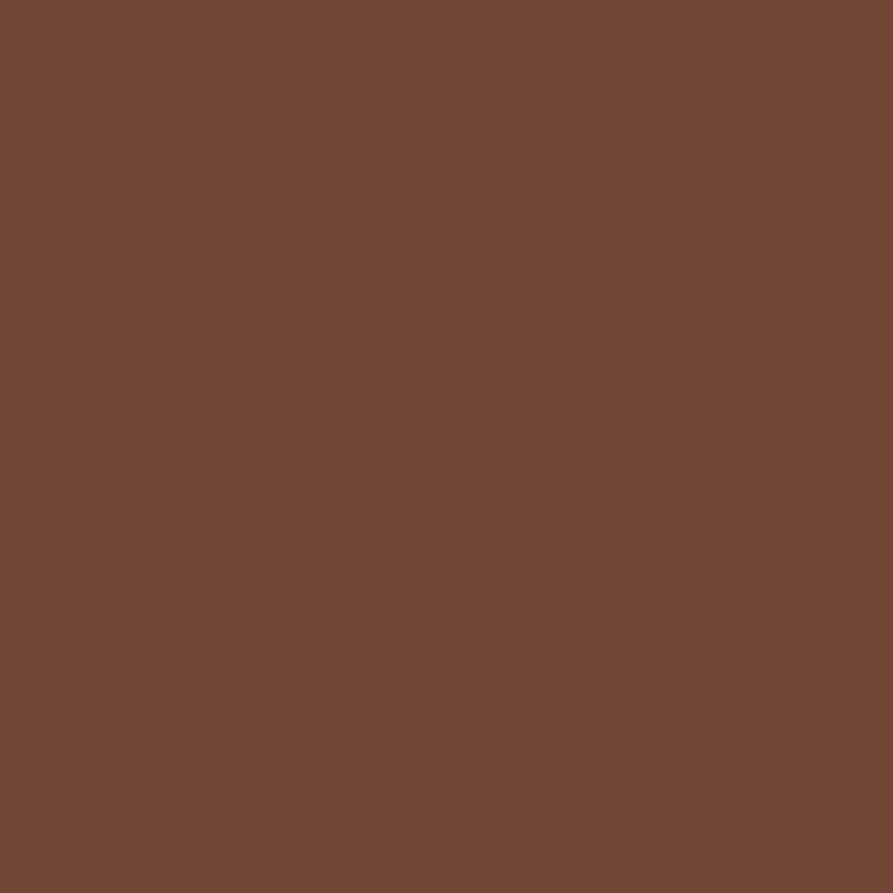 Cadence Hybrid Acrylic Multi-Surface Paint Bundle - 9 x 70ml