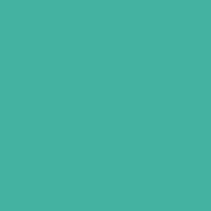 Cadence Hybrid Acrylic Multi-Surface Paint Bundle - 9 x 70ml