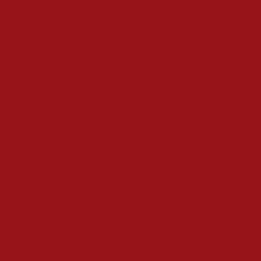 Cadence Hybrid Acrylic Multi-Surface Paint Bundle - 9 x 70ml