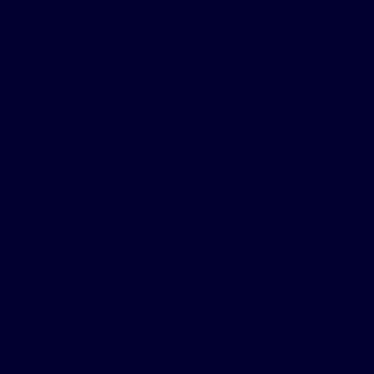 Cadence Hybrid Acrylic Multi-Surface Paint Bundle - 9 x 70ml