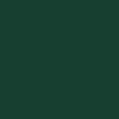 Cadence Hybrid Acrylic Multi-Surface Paint Bundle - 9 x 70ml