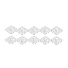 Handy Solutions - 10 Magic Hooks