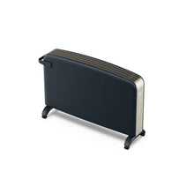 Stylies Perseus 2000W Convector Heater with Thermostat