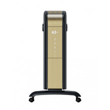 Stylies Perseus 2000W Convector Heater with Thermostat