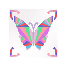 The Crafty Witches Iris Folding Vol I Digital Collection