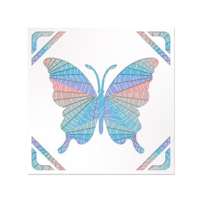 The Crafty Witches Iris Folding Vol I Digital Collection