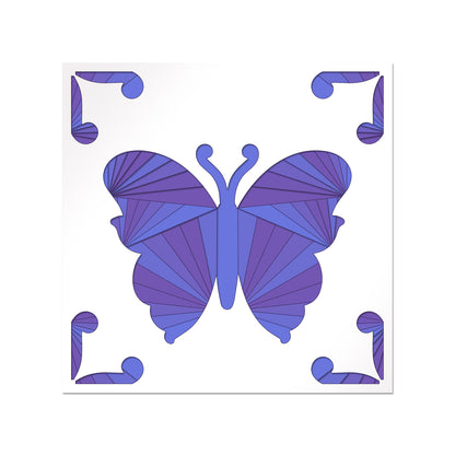 The Crafty Witches Iris Folding Vol I Digital Collection
