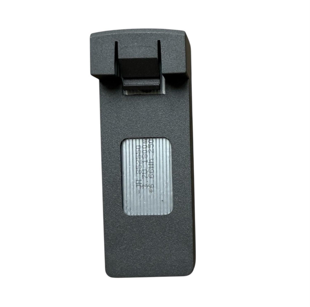 RDM F15 Pro - Extra Battery