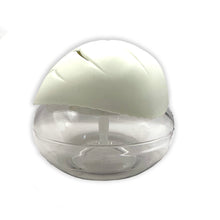 Serenity Globe Home Air Revitaliser and FREE Lavender Essence
