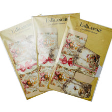 LaBlanche Spring Miniature Box Kit
