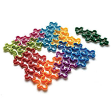 The Happy Puzzle Company IQ Jigsaw Game