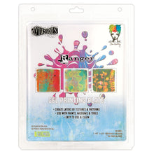 Dylusions 9" x 11" Gel Plate