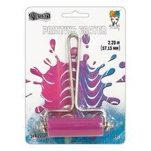 Dylusions Gel Plate Brayer