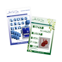 NEW! John Next Door - Baroque Sentiments & Babuble Words - Half Price
