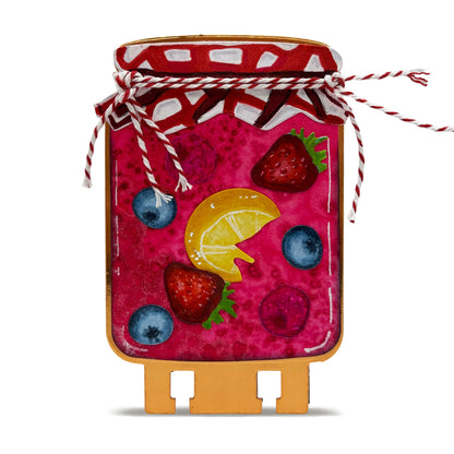 AALL & Create Die-Cutting Die Set - Juicy Cuts #DI-101