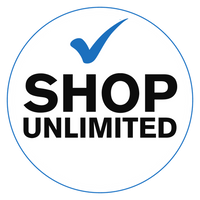Contact – Shop Unlimited