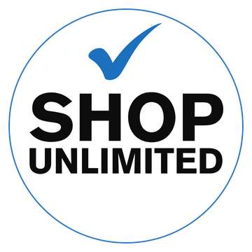 Shop Unlimited