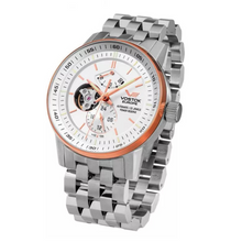 Vostok Europe Gaz-14 Limousine YN84-565E550 Watch