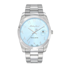 Mathey Tissot Mathy Orient Watch