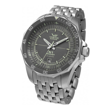 Vostok Europe N1 Rocket NH35A-2255149B Automatic Watch