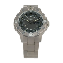 Traser P99 T Tactical Titan Mens Watch