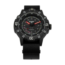 Traser P99 A Tactical Carbon 111355 Watch
