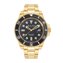 Mathey Tissot Mathy Jumbo II Watch