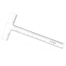 Lisa Horton Crafts T-Ruler Tool