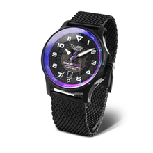 Vostok Europe Expedition South Pole NH35-592C760 Watch