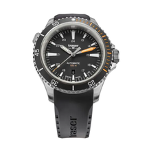 Traser H3 P67 Diver Automatic T25 Watch