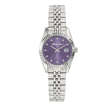 Mathey Tissot Mathy II Watch