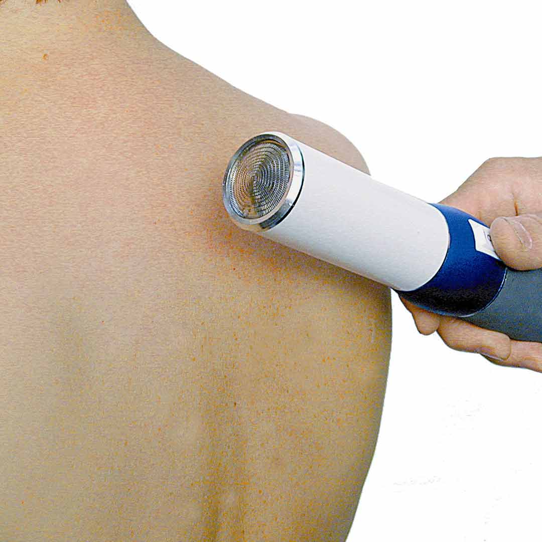 Norstar Biomagnetics Magnet Therapy The Magnessage