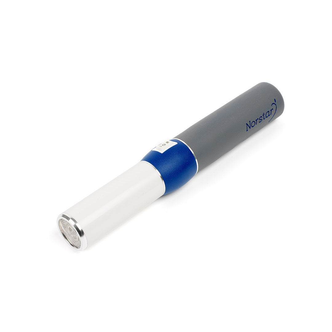 Norstar Biomagnetics Magnet Therapy The Magnessage