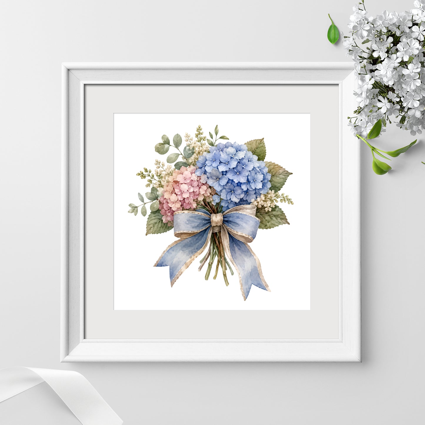 The Crafty Witches Paper Potions Toppers & Sentiments Vol II Digital Collection