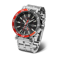 Vostok Europe Energia NH34-575A717B Watch