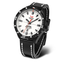 Vostok Europe Almaz NH35-320C680L Watch
