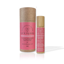 Luv My Oil 10ml Nourishing Lip Oil