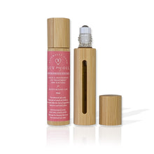 Luv My Oil 10ml Nourishing Lip Oil