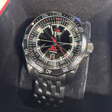 Vostok Europe N1 Rocket NH35A-2254150 Automatic Watch
