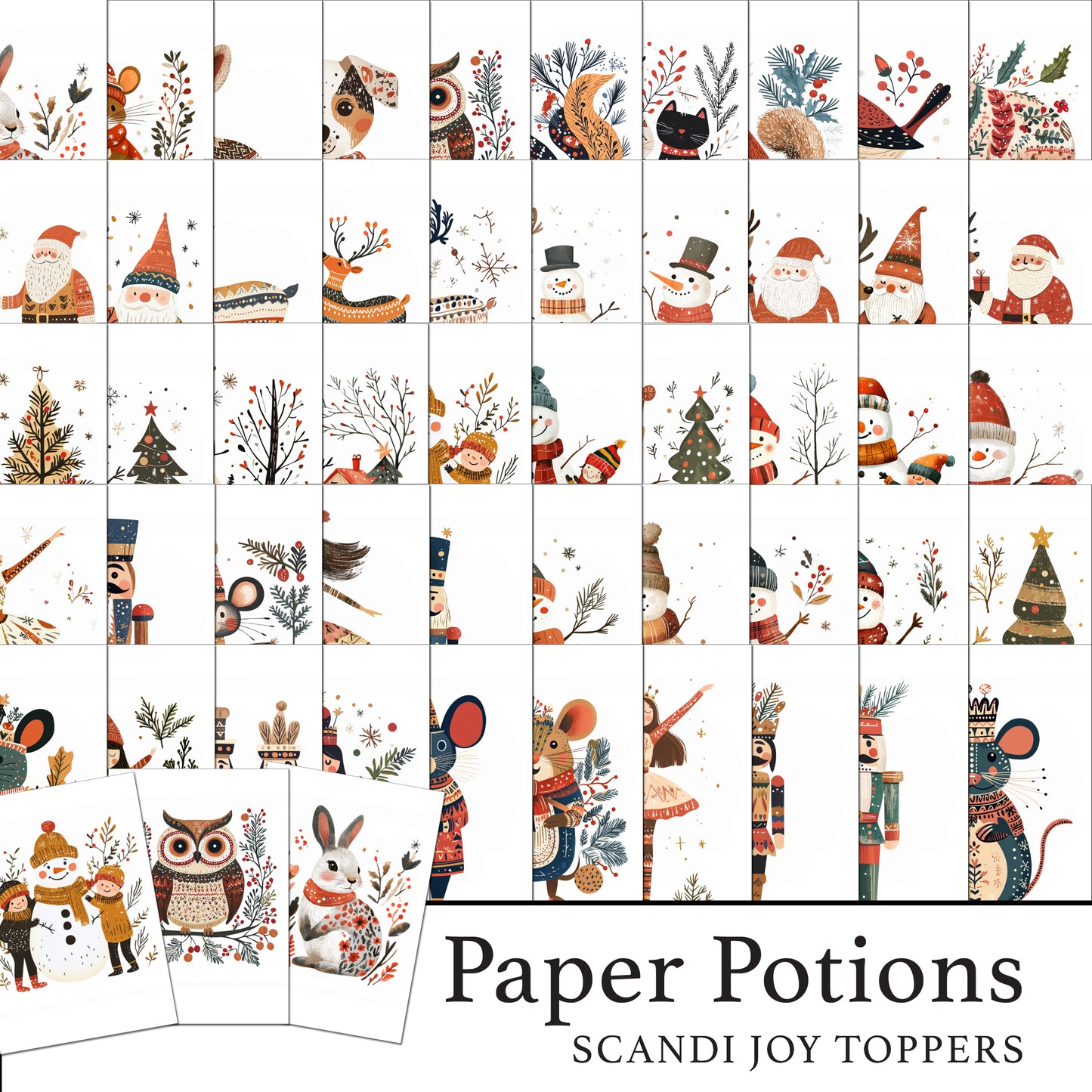 The Crafty Witches Book of Spells Bewitching Edition Digital Collection
