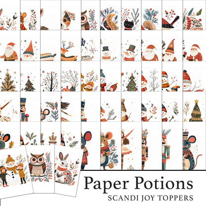 The Crafty Witches Book of Spells Bewitching Edition Digital Collection
