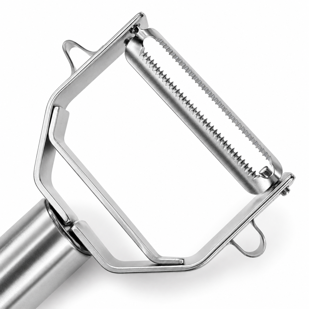 Peel Perfect 3 Piece Fruit and Peeler Set