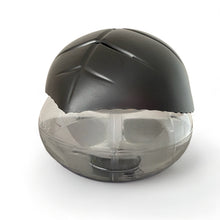 Serenity Globe Home Air Revitaliser and FREE Lavender Essence