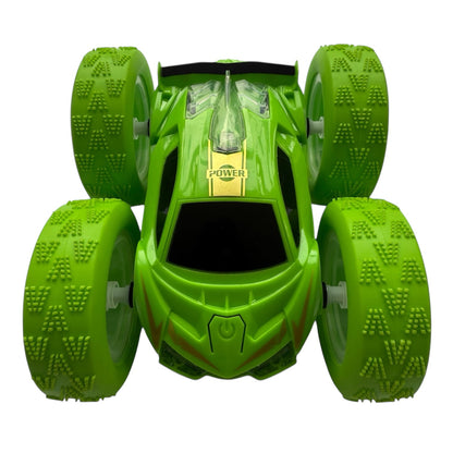 RDM Glow Racer Pro - Green
