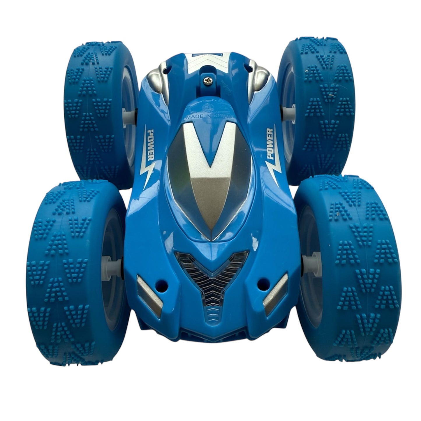 RDM Glow Racer Pro - Blue