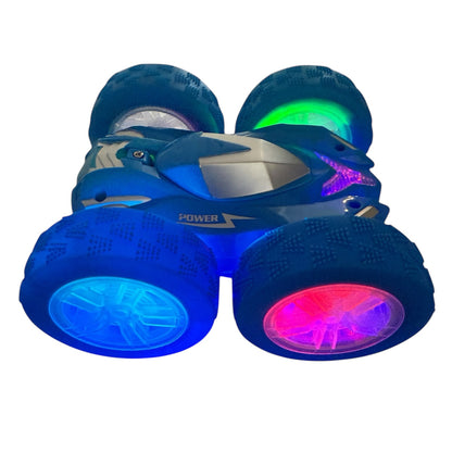RDM Glow Racer Pro - Blue