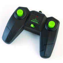 RDM Atomic Racer (Red / Green Assorted)